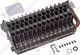 VAILLANT-Brenner-MAG-115-145-1-T-u-w-Vaillant-Nr-0010026270 gallery number 1
